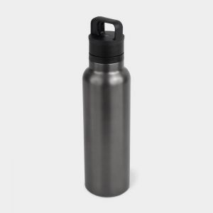 TERMO GALLET personalizada